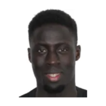 Khadim Ndiaye